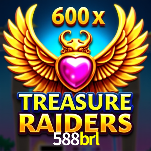 Descubra a Essência do 588brl: Nossa História e Compromissos