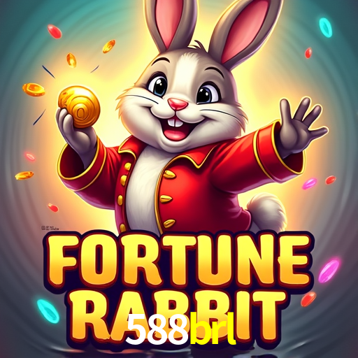 Desvendando o Mundo dos Jogos Virtuais na 588brl