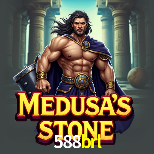 A Emoção da Loteria na 588brl: Uma Chance de Mudança de Vida