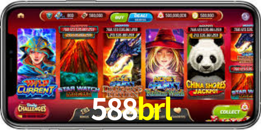 588brl -  - 588brl bet