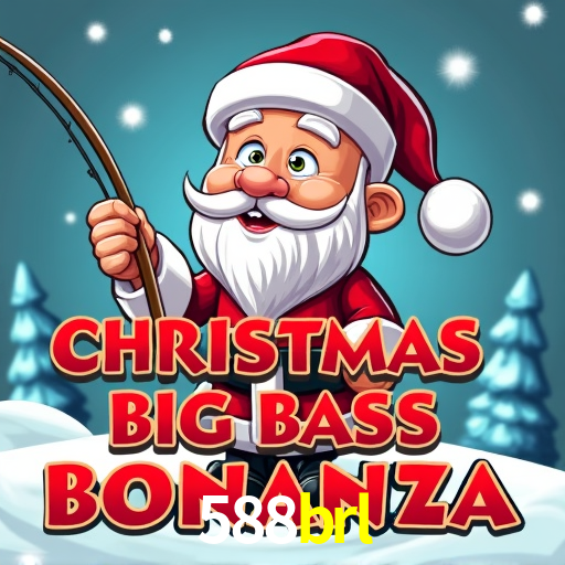 A Revolução dos Aplicativos de Jogos no 588brl