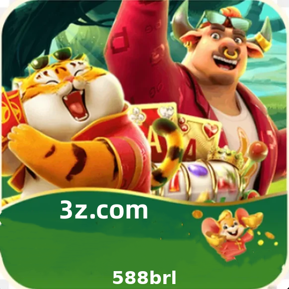588brl