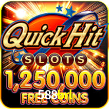 Ofertas Imperdíveis na 588brl: Promoções e Bônus Que Valem a Pena