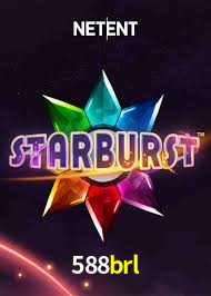 Experimente o Login Seguro Premium no 588brl