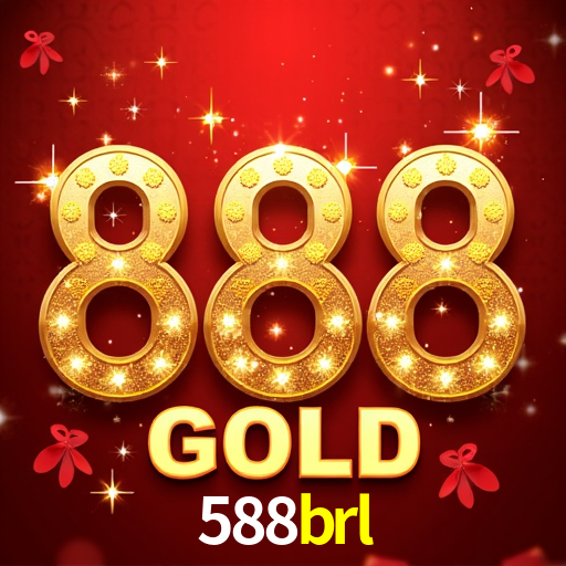 Responsive Design 588brl