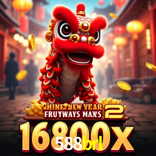 A Experiência Imersiva dos Cassinos Ao Vivo no 588brl