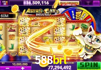 Jogos Exclusivos 588brl