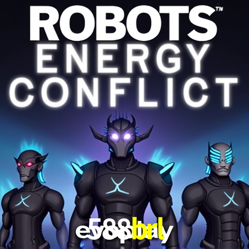 Game Statistics 588brl