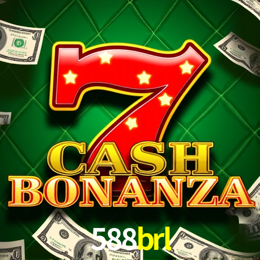 Security Systems 588brl