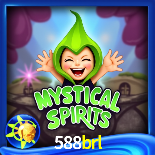 Desvendando o Mundo dos Jogos Virtuais na 588brl