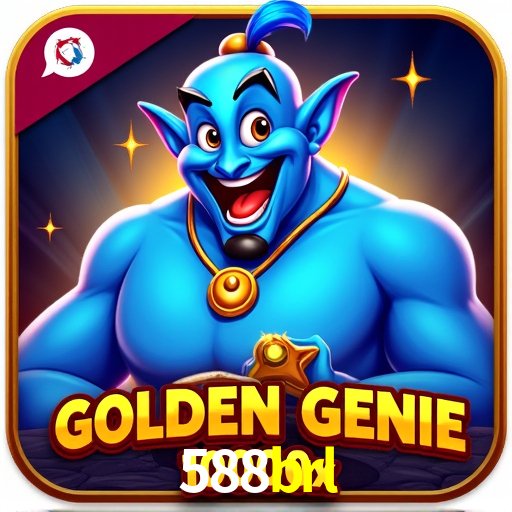 Apostas Esportivas na 588brl: Um Guia Completo