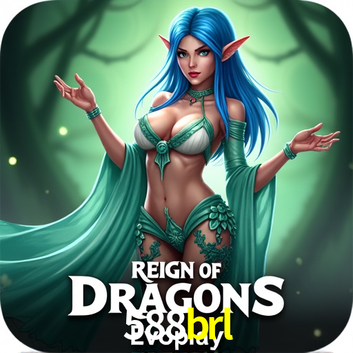 A Emoção da Loteria na 588brl: Uma Chance de Mudança de Vida