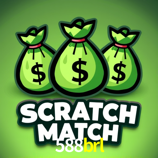 Descubra a Essência do 588brl: Nossa História e Compromissos