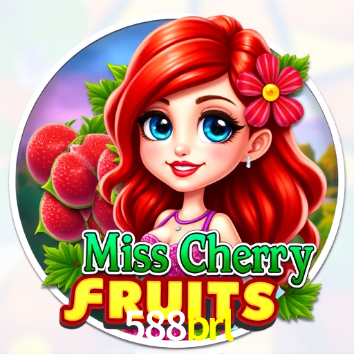 A Popularidade dos Caça-Níqueis no 588brl