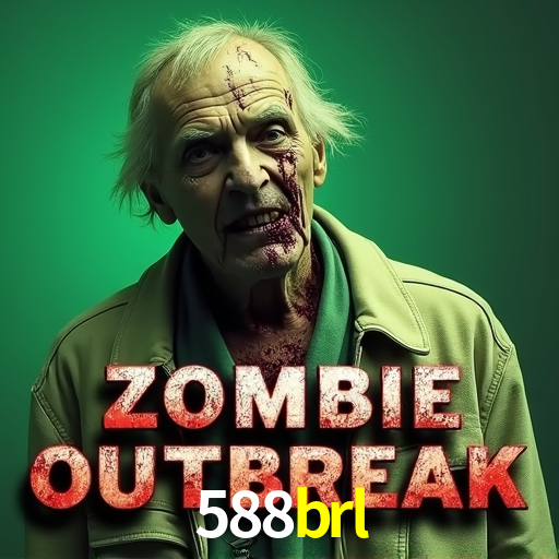 Explorando a Categoria de Eventos em Apostas na 588brl