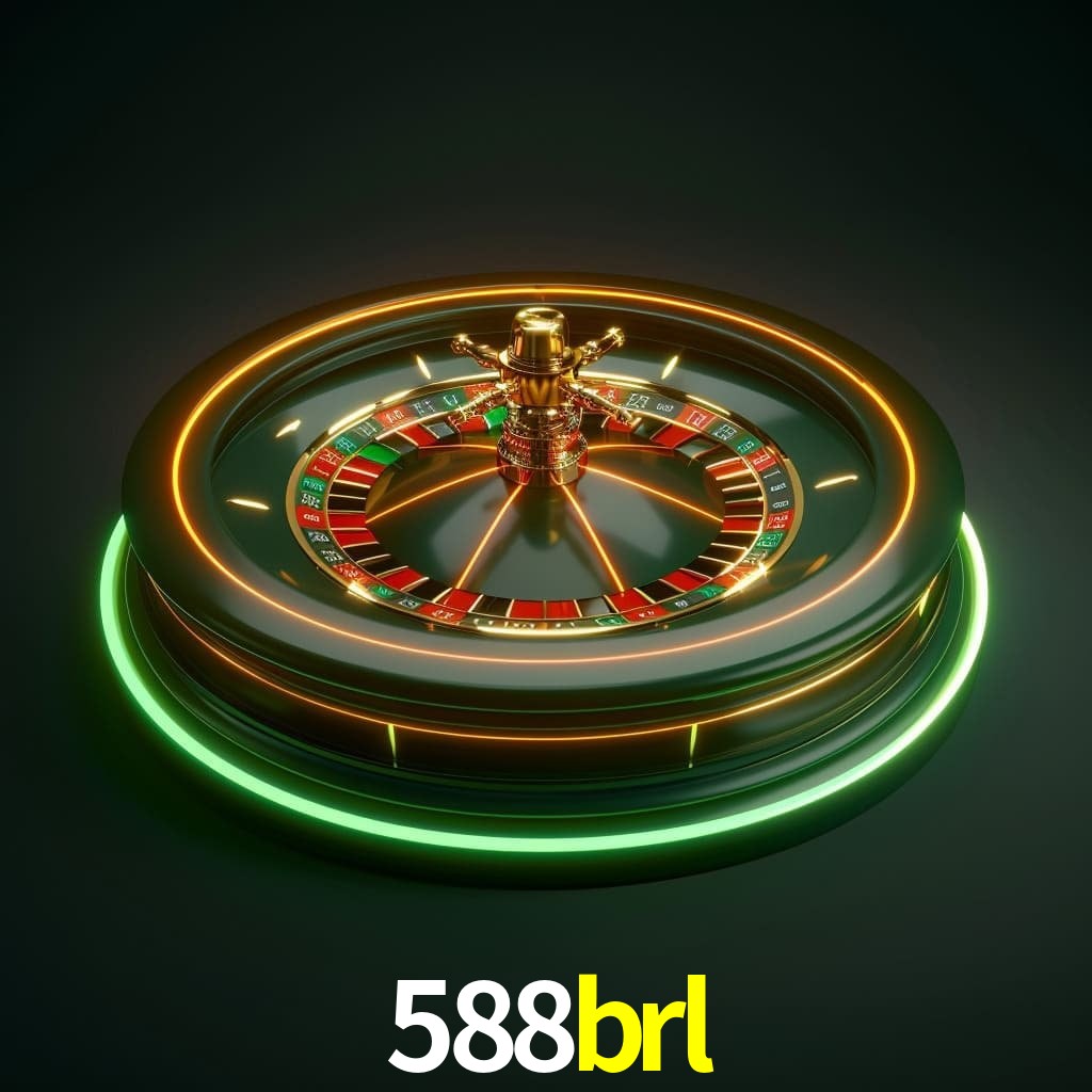 588brl bet