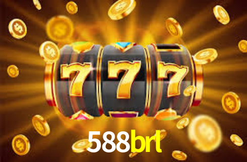 588brl