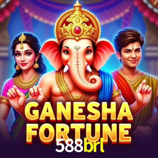 Account Benefits 588brl