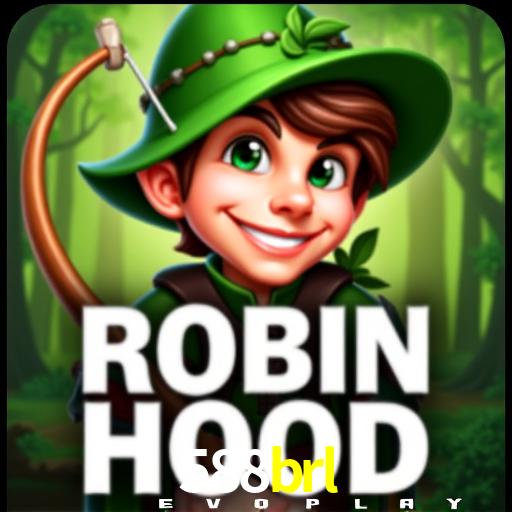 A Revolução dos Aplicativos de Jogos no 588brl