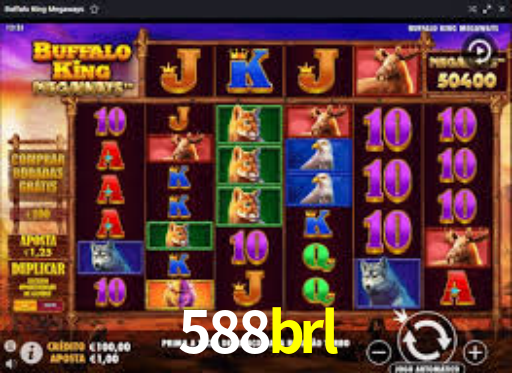 588brl bet