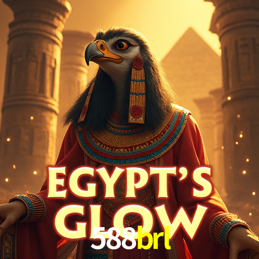 Desvendando o Mundo dos Jogos Virtuais na 588brl