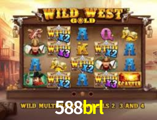 588brl bet