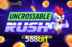 Daily Bonuses 588brl