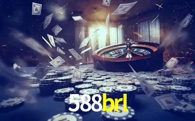 Estatísticas Esportivas 588brl