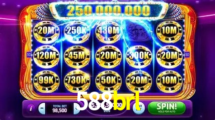 Apostas de Basquete 588brl