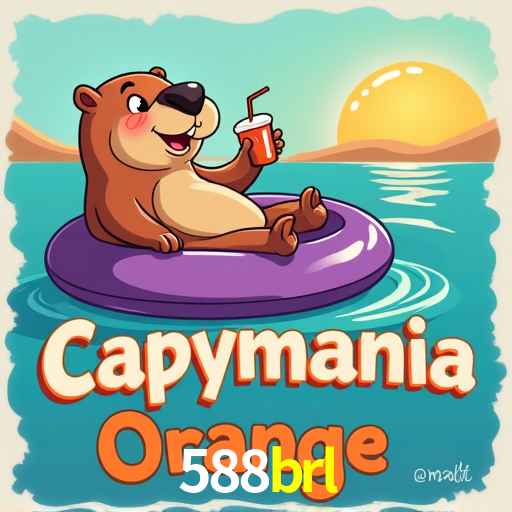 Descubra a Magia dos Jogos de Arcade no 588brl