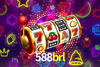 Mesa de Roleta 588brl