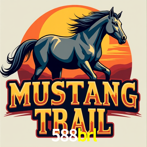 Inovações de Jogos na 588brl: O Futuro das Experiências Interativas