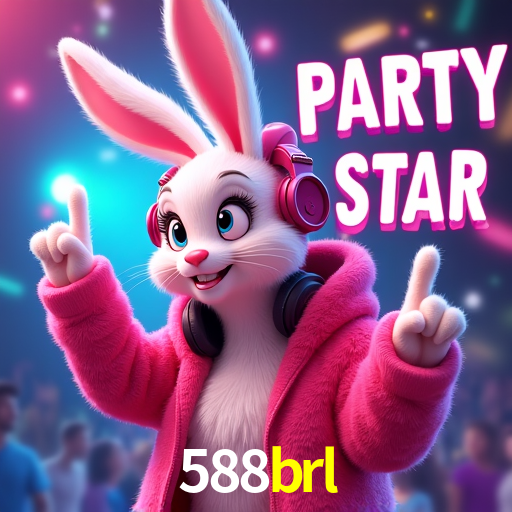 Descubra o Mundo do Cassino Online com 588brl