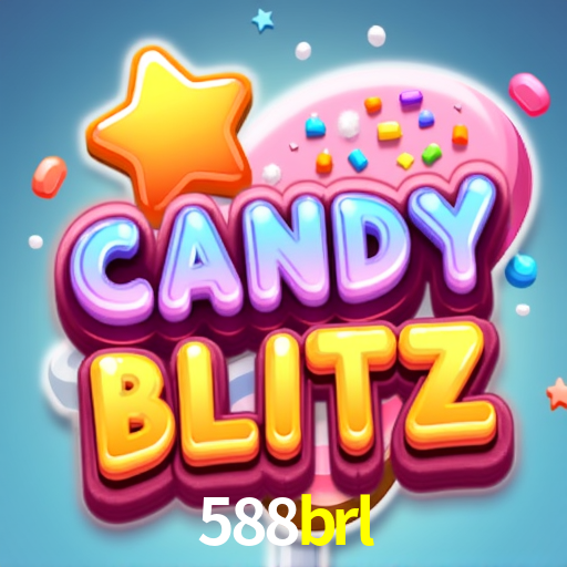 A Popularidade dos Caça-Níqueis no 588brl