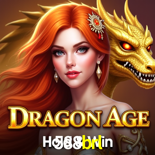 A Revolução dos Aplicativos de Jogos no 330bet