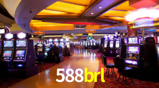 588brl bet