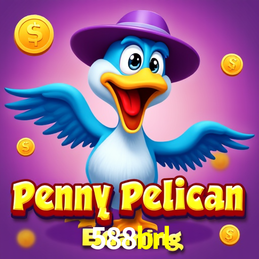 A Popularidade dos Caça-Níqueis no 588brl