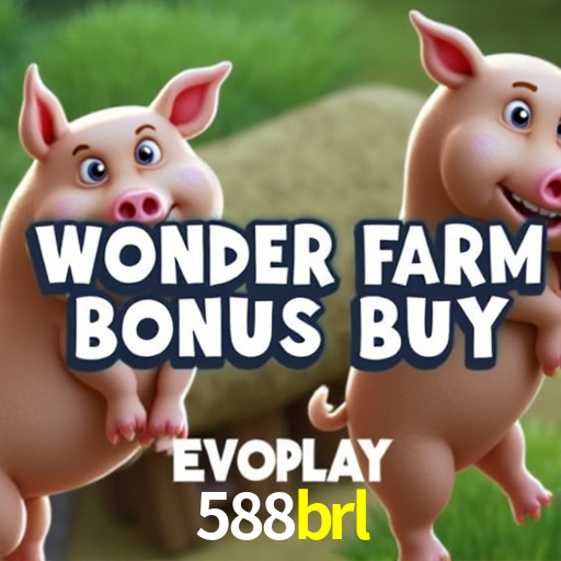 Explorando a Categoria de Eventos em Apostas na 588brl