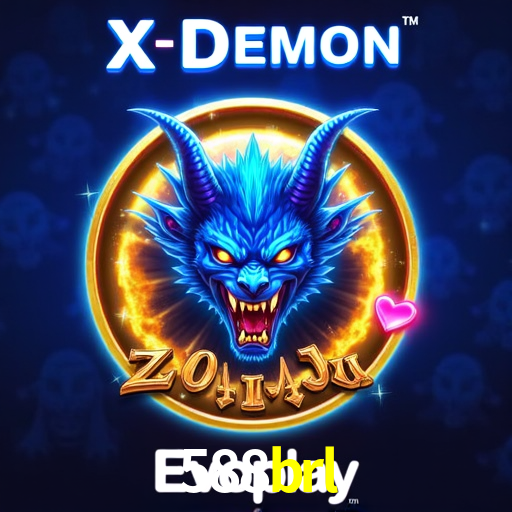 A Emoção da Loteria na 588brl: Uma Chance de Mudança de Vida