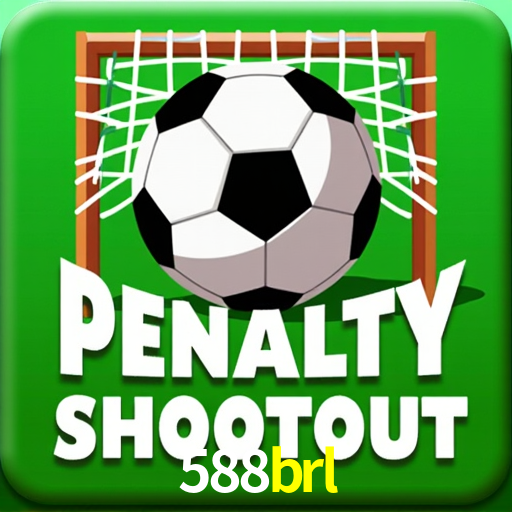 Descubra o Mundo do Cassino Online com 588brl