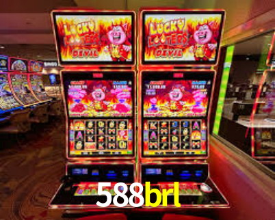 588brl com