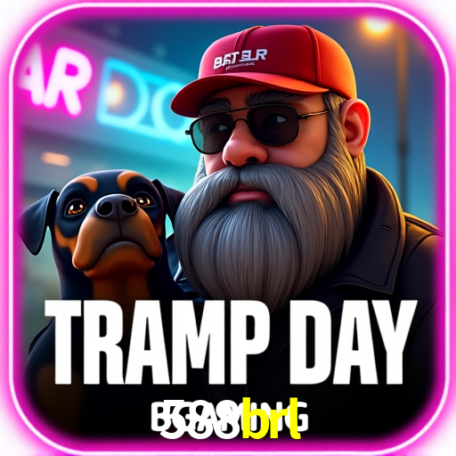 Descubra a Essência do 588brl: Nossa História e Compromissos