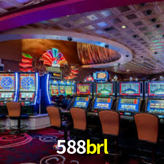 588brl