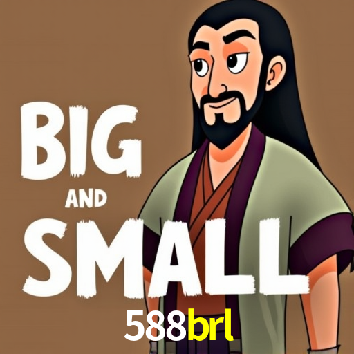 Quick Registration 588brl