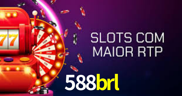 588brl,588brl bet