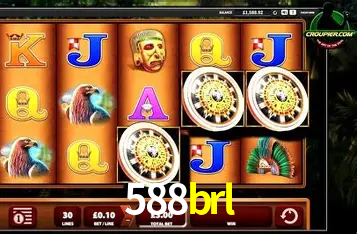 Estratégias Crash Games 588brl