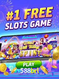 Crash Games Strategies 588brl