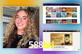 Premium Interface 588brl