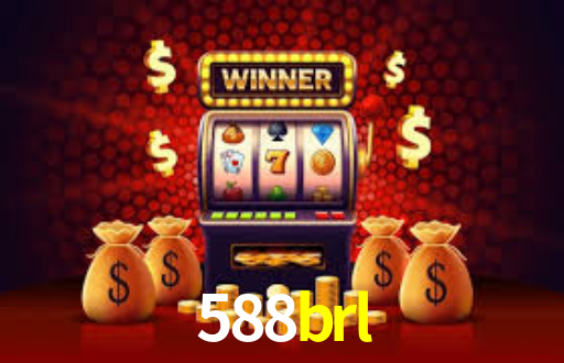 588brl,588brl bet