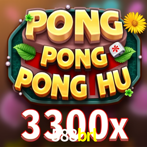 Flash Promotion 588brl